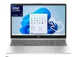 Sabon Laptop HP 15: Intel Core Ultra 5, 8GB RAM, 512GB SSD - 1