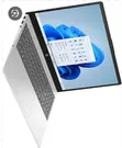 Sabon Laptop HP 15: Intel Core Ultra 5, 8GB RAM, 512GB SSD - 3