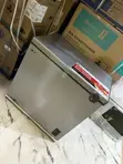 LG 194L Chest Freezer FRZ205BQCF - Home & Business - 1