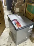 LG 194L Chest Freezer FRZ205BQCF - Home & Business - 2