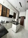 4 Bedroom Duplex with Pool & BQ in Ajah - 5