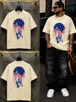 Quality Roundneck Top - 3