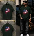 Quality Roundneck Top - 5