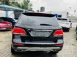 Mercedes-Benz GLE 350 2016 Baki - 1