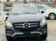 Mercedes-Benz GLE 350 2016 Baki - 2