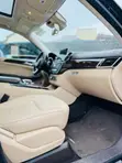 Mercedes-Benz GLE 350 2016 Baki - 3
