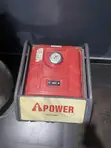 Ipower Generator - Used - 1