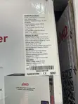 SAKO 6.2KVA 48V Hybrid Inverter - 1