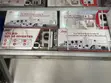 SAKO 6.2KVA 48V Hybrid Inverter - 2