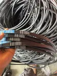 B100 Industrial Fan Belt (10 Pcs) - 1