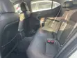 Lexus IS 250 2008 Fari - 2