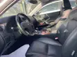 Lexus IS 250 2008 Fari - 3