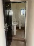Executive 2 Bedroom Apartment for Rent in Centenary City, Enugu - 2