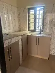 Executive 2 Bedroom Apartment for Rent in Centenary City, Enugu - 3