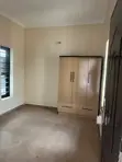 Executive 2 Bedroom Apartment for Rent in Centenary City, Enugu - 4