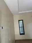 Executive 2 Bedroom Apartment for Rent in Centenary City, Enugu - 5