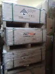 PATTERN 10kWh 51.2V Lithium Battery - 1