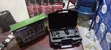 Shure PGA 5-Set Drum Microphone Kit - 2