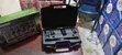 Shure PGA 5-Set Drum Microphone Kit - 3