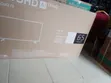 LG 65 Inch Smart LED TV with Prime Video & YouTube - 1