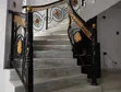 5-Bedroom Fully Detached Duplex with Apartments in Olokonla - 3