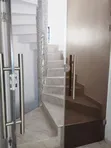 5-Bedroom Fully Detached Duplex with Apartments in Olokonla - 4