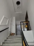 5-Bedroom Fully Detached Duplex with Apartments in Olokonla - 5
