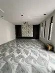 4 Bedroom Duplex for Sale in Ajah - 3