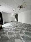 4 Bedroom Duplex for Sale in Ajah - 4