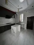 4 Bedroom Duplex for Sale in Ajah - 5