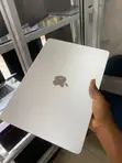Apple MacBook Air 2022 M2 8GB RAM 256GB SSD - 2