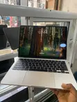 Apple MacBook Air 2022 M2 8GB RAM 256GB SSD - 4
