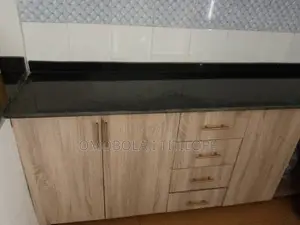 Kayan Dafa Abinci na HDF da Marmara