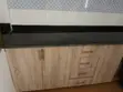 Kayan Dafa Abinci na HDF da Marmara - 1