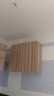 Kayan Dafa Abinci na HDF da Marmara - 2