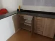 Kayan Dafa Abinci na HDF da Marmara - 5
