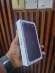 New Apple iPhone 18 Pro Max 256GB Burgundy - 4