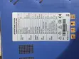 Luxsun 4.2KVA Hybrid Inverter - 2