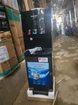 Panasonic Hot and Cold Water Dispenser - 1