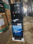 Panasonic Hot and Cold Water Dispenser - 2