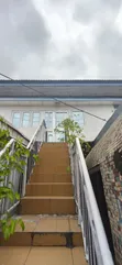 8-Bedroom Commercial Building for Lease, SW Ikoyi - 2