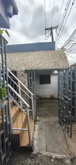 8-Bedroom Commercial Building for Lease, SW Ikoyi - 3