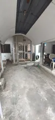 8-Bedroom Commercial Building for Lease, SW Ikoyi - 4