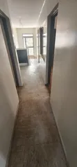 8-Bedroom Commercial Building for Lease, SW Ikoyi - 5