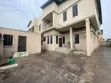 Furnished 4-Bedroom Duplex in Secured Estate, Magodo Isheri - 1
