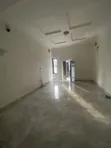 Furnished 4-Bedroom Duplex in Secured Estate, Magodo Isheri - 2