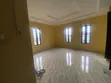 Furnished 4-Bedroom Duplex in Secured Estate, Magodo Isheri - 4