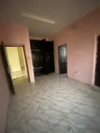 Furnished 4-Bedroom Duplex in Secured Estate, Magodo Isheri - 5
