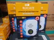 Blue Gate 2000VA Automatic Voltage Regulator | BG2000WallPro - 2