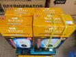Blue Gate 2000VA Automatic Voltage Regulator | BG2000WallPro - 4